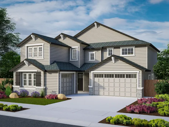 2986 Meadow Sedge Ave, Roseville, CA 95747