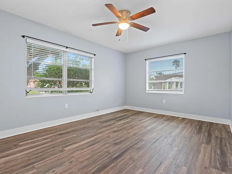 2192 Belmar Dr — Photo 25