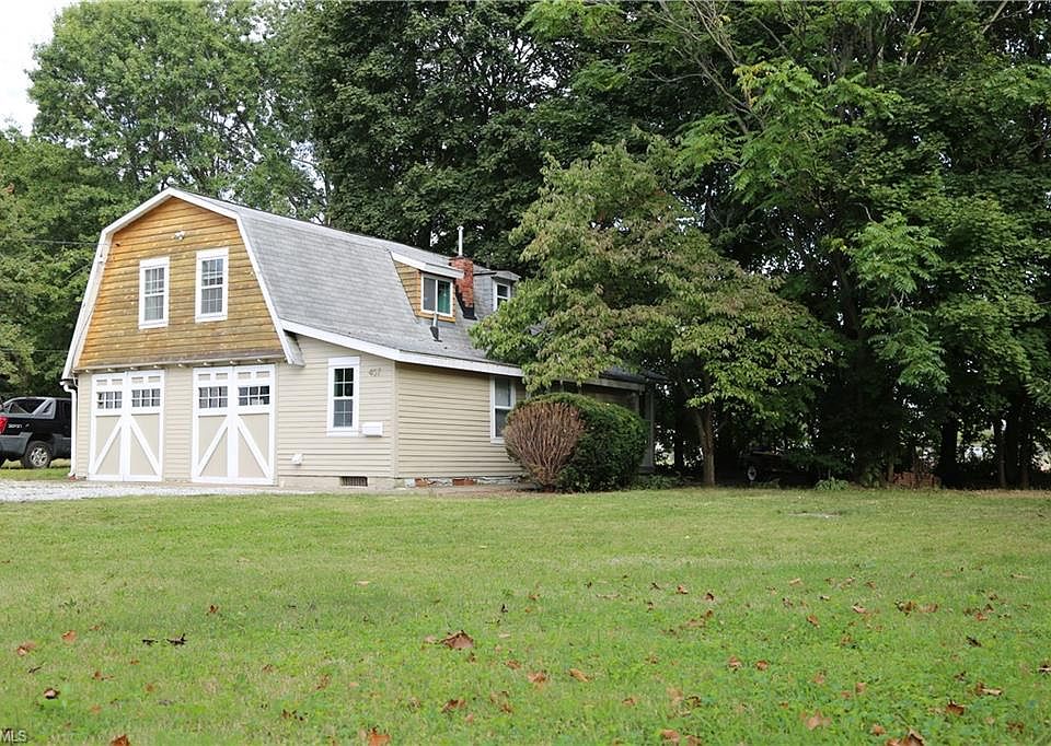 1st image of 407 Koerber Ave