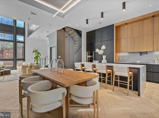 110 S Bonsall St, Philadelphia, PA 19103