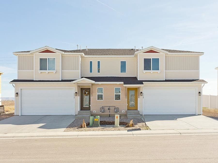 1st image of 1112 Tulip Dr