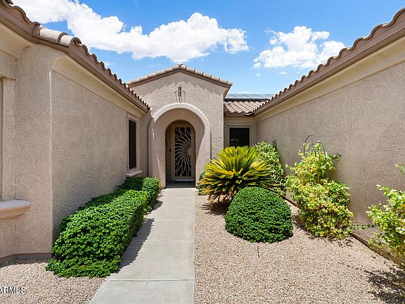2nd image of 19200 N Guardian Ln