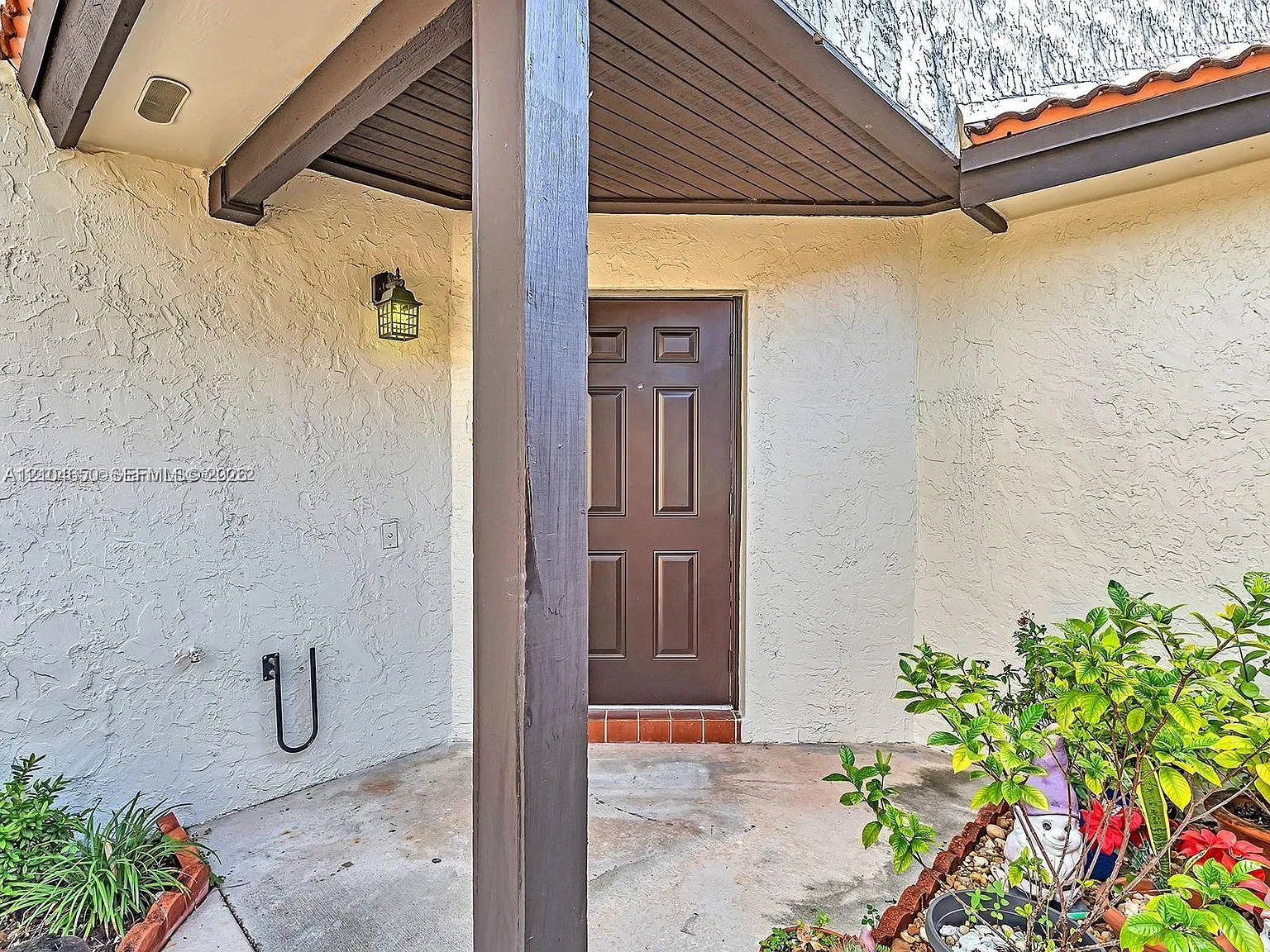 Lakes Meadow Vilg Homes C — Photo 2