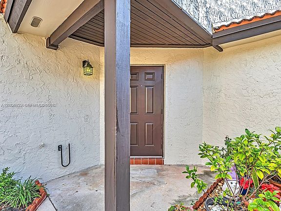 2nd image of 14945 SW 49th Ln #6E