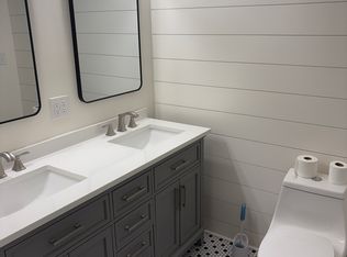 516 Dodge Ln, Pinopolis, SC 29469