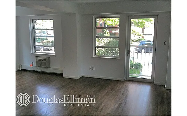 Rented by Douglas Elliman | media 1