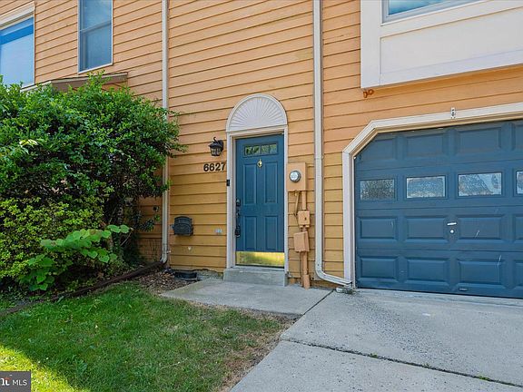 2nd image of 6627 E Beach Dr