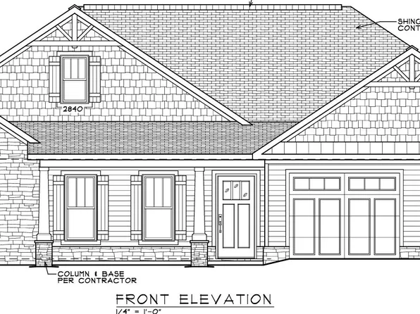 LOT 5 Idlewood Rd, Hardy, VA 24101
