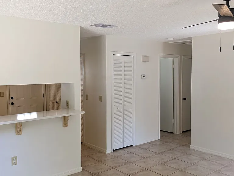 75 W Muriel St #1 — Photo 4