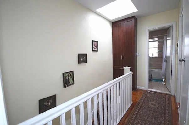 Sold by Bergen Basin Real Estate | media 9