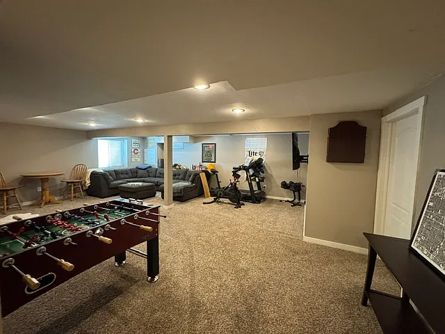 2646 S Yukon Ct — Photo 22