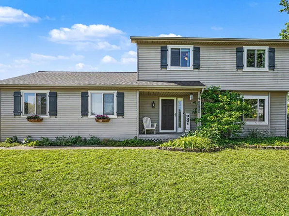 3843 Athens Ave, Waterford, MI 48329
