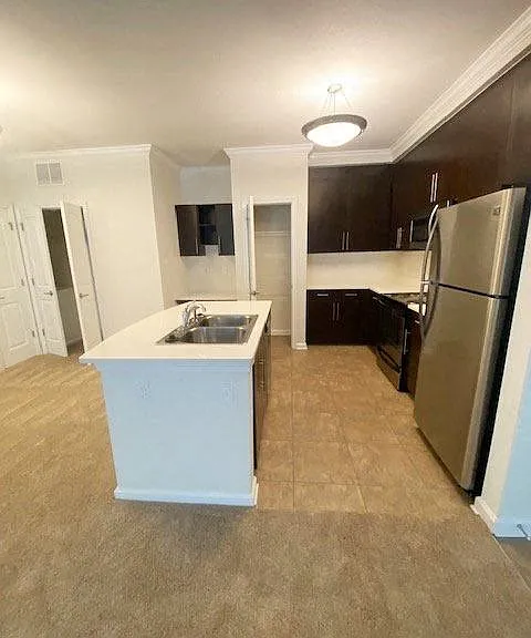 Clairmont at Jolliff Landing — Photo 31