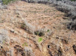 Adams Ave, Eupora, MS 39744