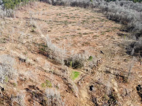 Adams Ave, Eupora, MS 39744