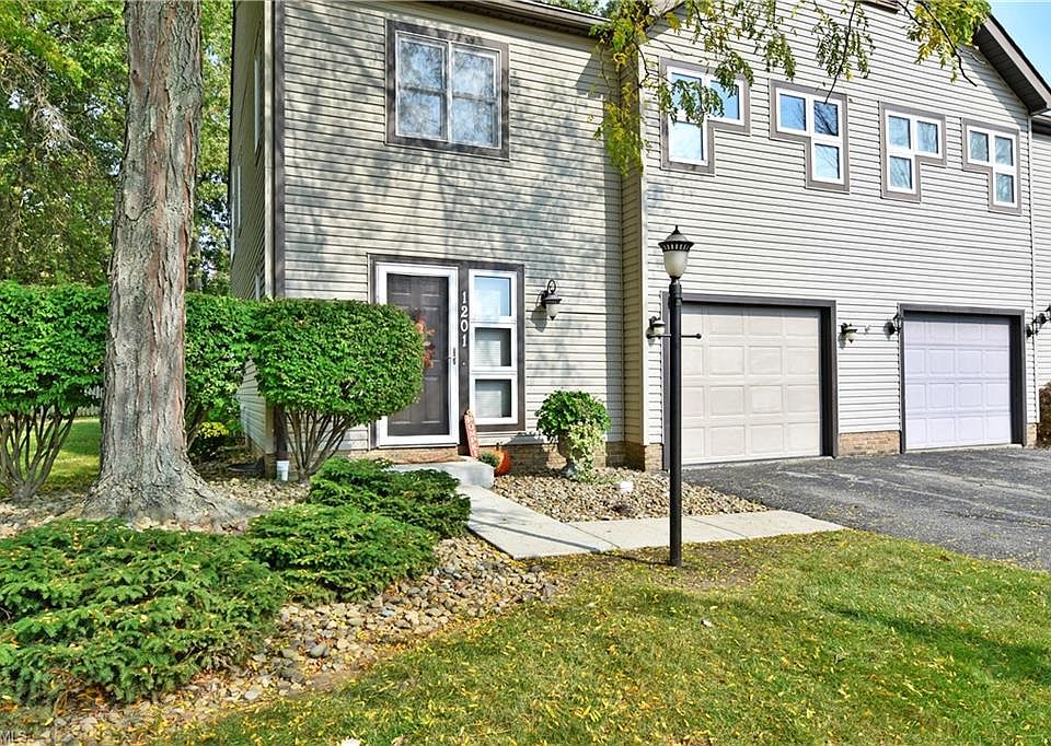 1st image of 1201 Surrey Point Dr SE