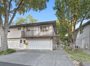 2911 Austin St APT 4, Davis, CA 95618