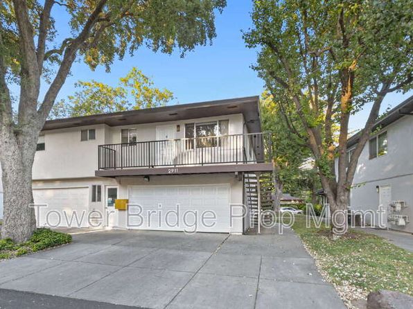 2911 Austin St APT 4