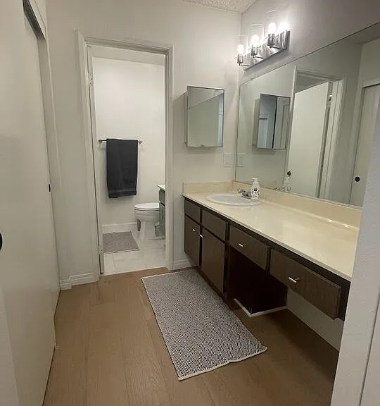8314 Raintree Cir — Photo 12