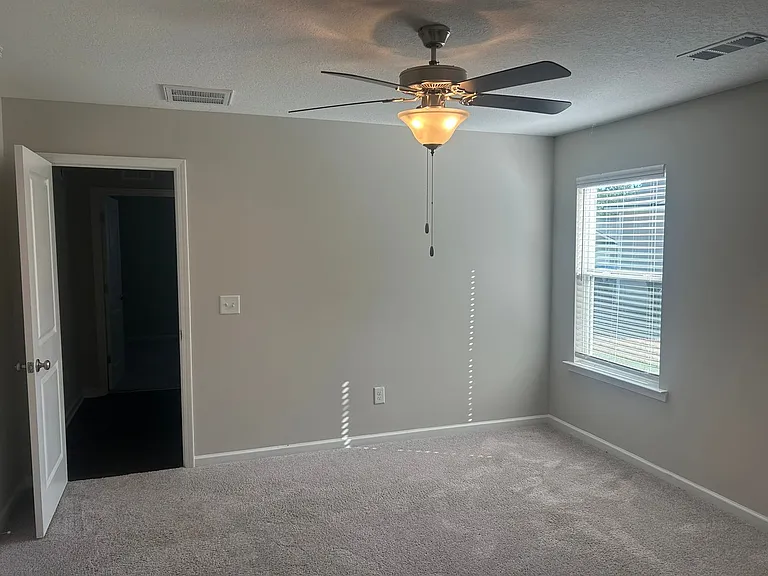 6379 Sandy Bottom Dr — Photo 16