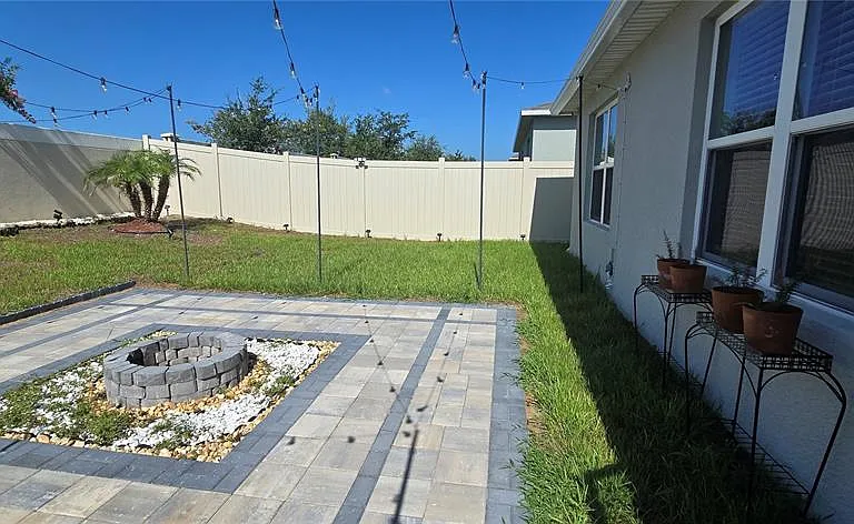 480 Boardwalk Ave — Photo 29