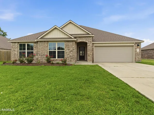 113 Grenada Ln, Sunset, LA 70584