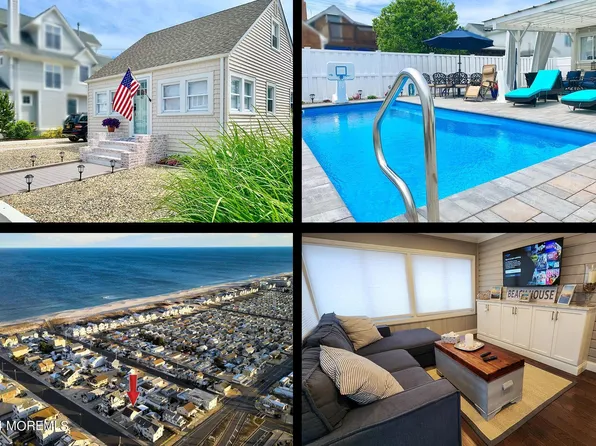 47 13th Avenue, Seaside Park, NJ 08752