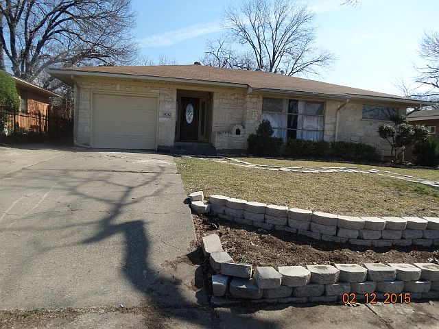 1st image of 10242 Brockbank Dr