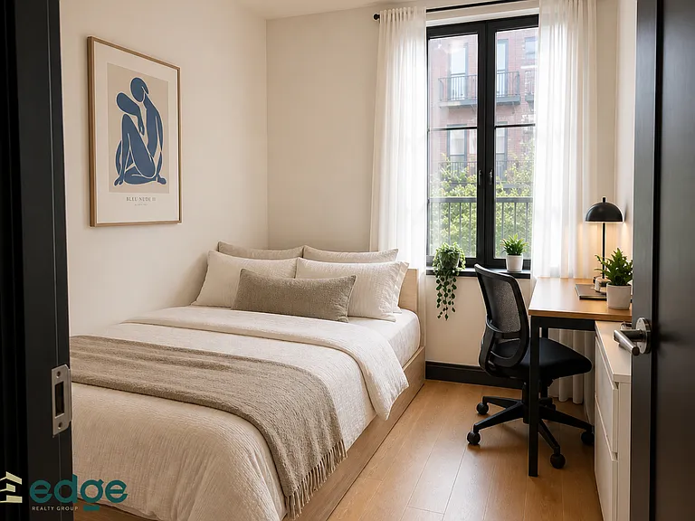 82 Jefferson St #3B — Photo 8