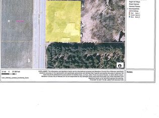 236005 County Road F, Dorchester, WI 54425