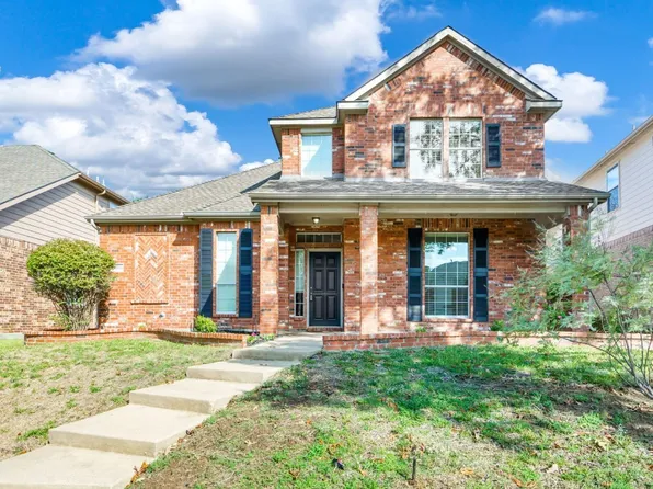 2060 Ashbourne Dr, Rockwall, TX 75087