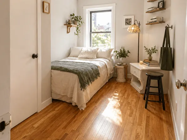 626 Willoughby Avenue image 1 of 7