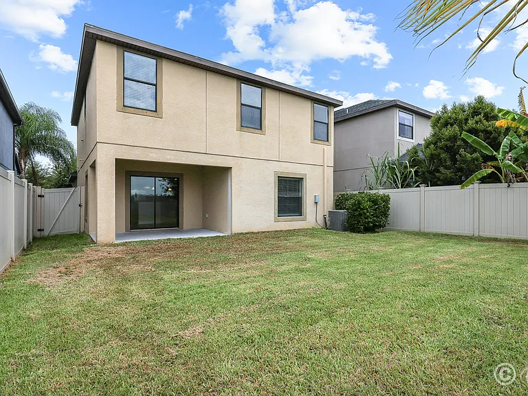 10147 Newminster Loop — Photo 32