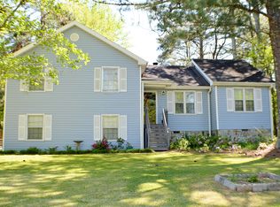 53 Brookside Dr, Villa Rica, GA 30180