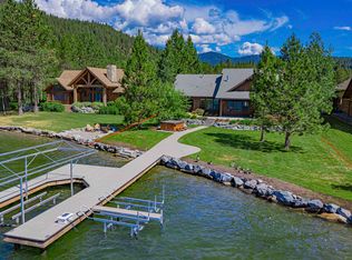 597 Odonnell Dr, Dover, ID 83825