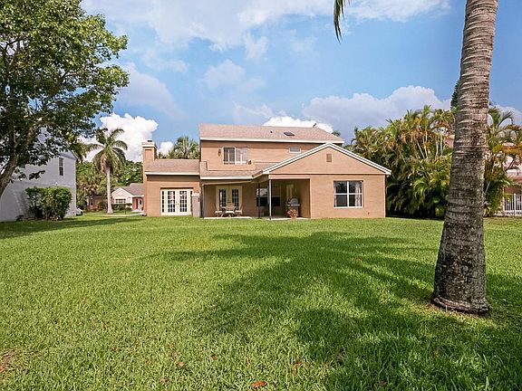 12196_quilting_lane_MLS_HID1111974_ROOMe