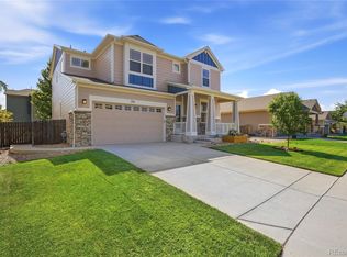 386 Matsuno Street, Brighton, CO 80601