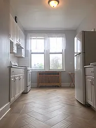 Rented by Box Street Properties LLC