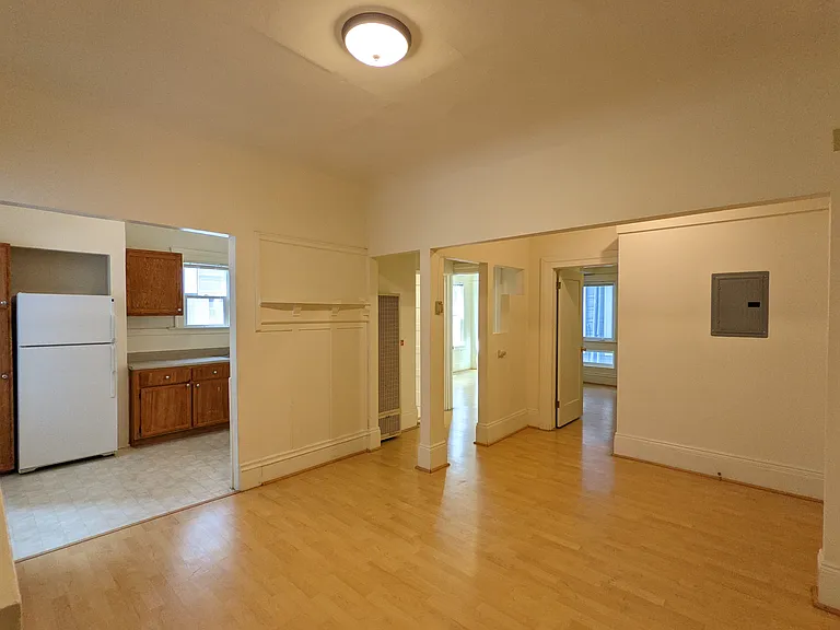 2035 Channing Way — Photo 46