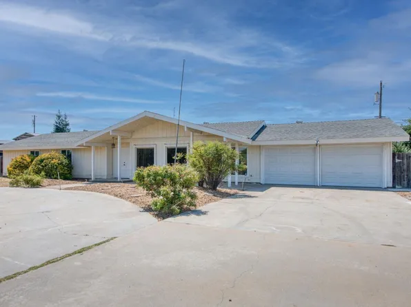 36774 Avenue 12, Madera, CA 93636