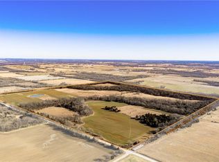 0 Scott Rd, Prescott, KS 66767