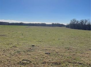 0 W Ridge Rd, Salisbury, NC 28147