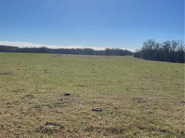 0 W Ridge Rd, Salisbury, NC 28147