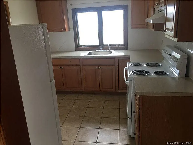 257 Harbor St #257 — Photo 5