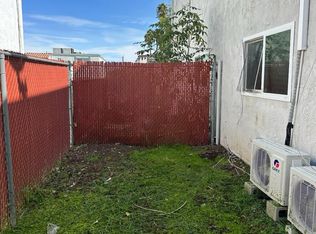 15394 Perris Blvd #1, Moreno Valley, CA 92551