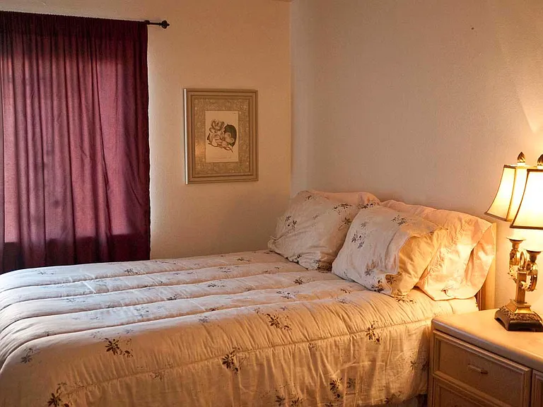 4007 Saint Charles Ave #214 — Photo 12
