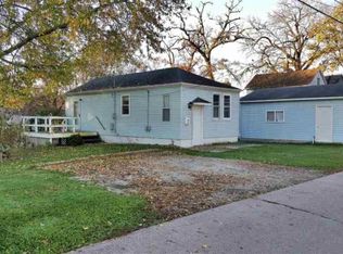 2939 14th Ave, Rock Island, IL