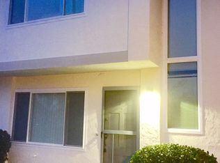 3590 Surf Pl, Oceanside, CA 92056
