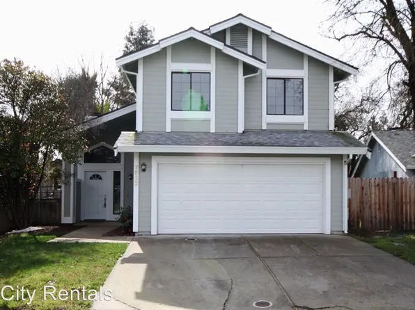 7032 Springmont Dr, Elk Grove, CA 95758