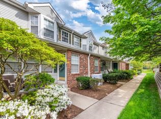 1002 Appleton Way, Whippany, NJ 07981